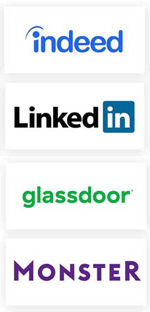 Job Boards Data Scraper